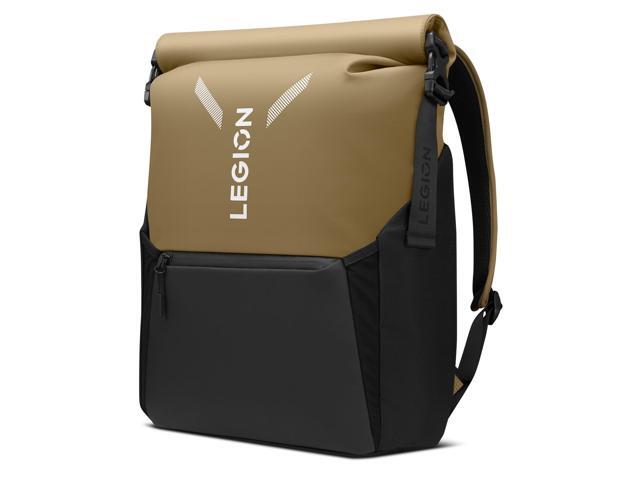 LENOVO LEGION 16 GAMING BACKPACK GB500