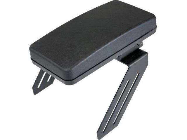 Havis Vehicle Mount CARM103