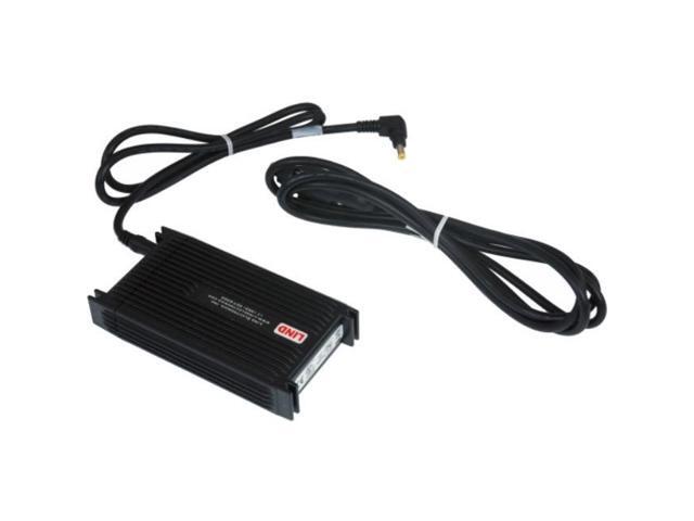 Havis Auto Adapter LPS103