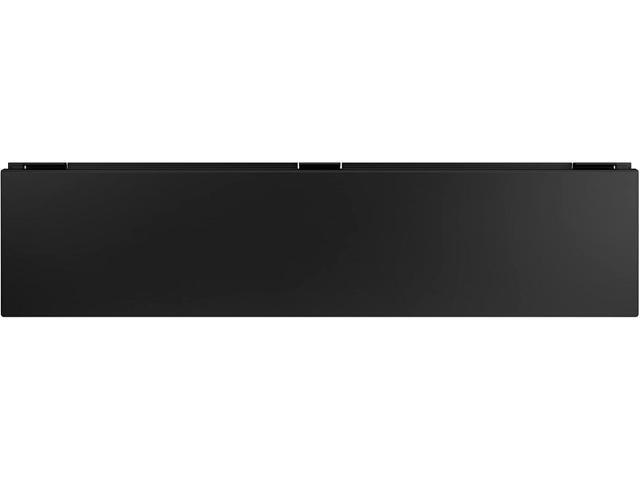 CHERRY PALMREST FOR MX 2.0 S