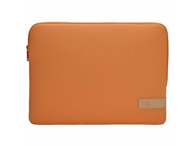 Case Logic Reflect REFPC-114 Carrying Case Sleeve for 14' Laptop Orange 3205135