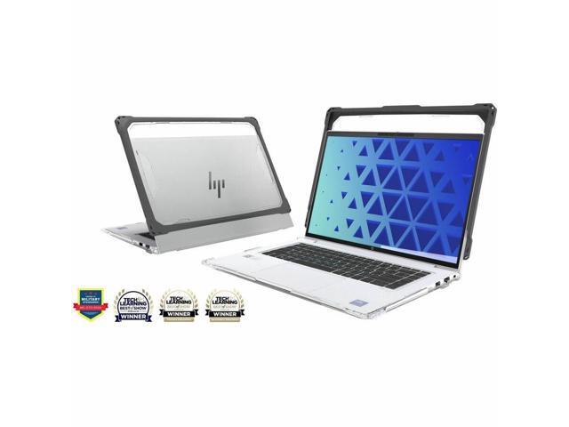 Case Probook 440 445 G11 Elit