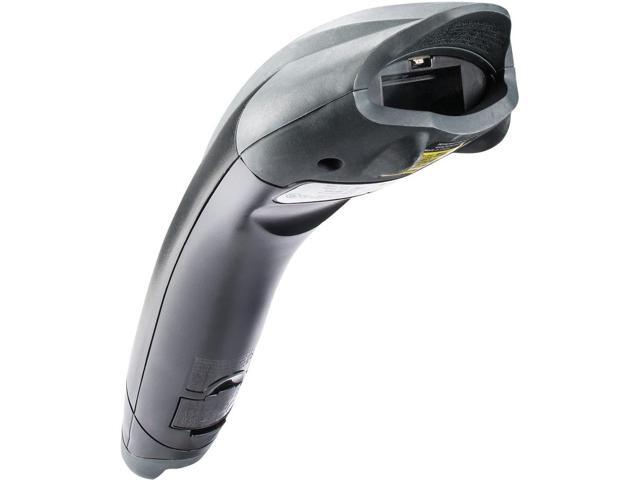 Honeywell Voyager 1202g Wireless Single-Line Laser Scanner 1202G2N