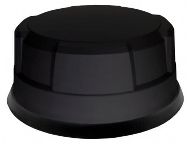 4G/5G 4X4 MIMO 2X2 MIMO WIFI GPS/GNSS -BLK