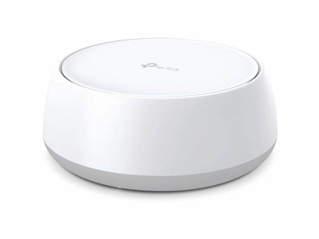 TP-Link HB210 PRO Wi-Fi 7 IEEE 802.11 a/b/g/n/ac/ax/be Ethernet Wireless Router
