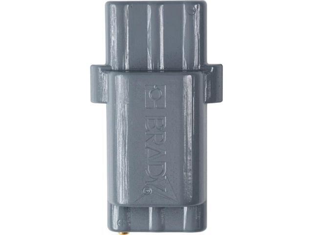RECHARGEABLE LI-ION BATTERY PACK FOR M210 HANDHELD LABEL MAKER