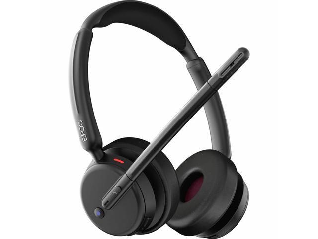 EPOS IMPACT 500 Headset 1001375