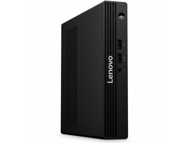 DESKTOP LN V105Q A540 512G W11P .