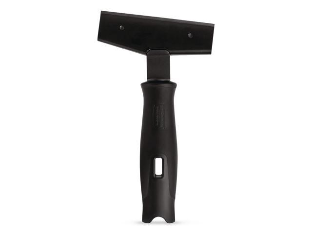 Glass/Window Scraper 4' Blade 2221952