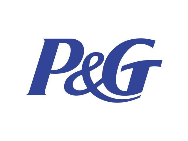 DETERGENT,LUSTER,PRO PRSK