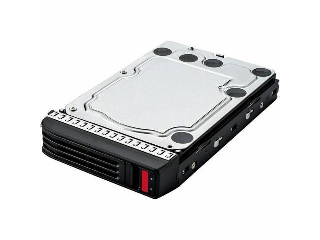 Buffalo TeraStation 20 TB Hard Drive Internal SATA SATA/600