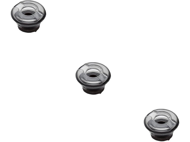 Yealink Ear Tip