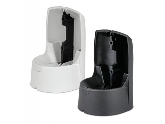 Hella Marine NaviLED PRO Deck Mount Adapter