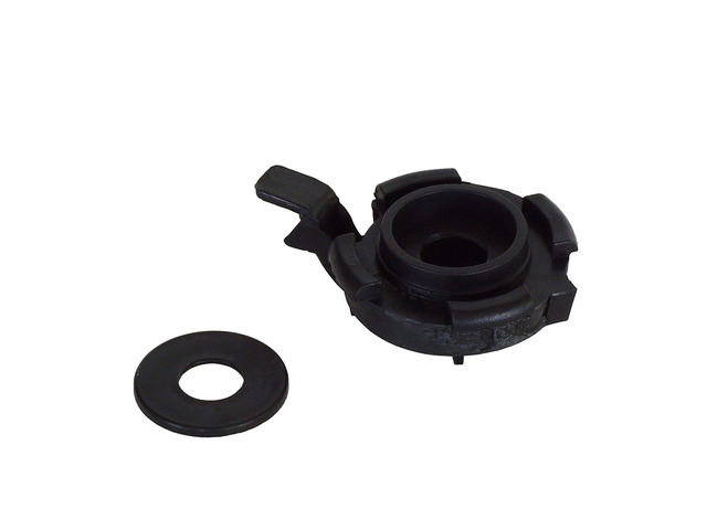 Springfield Taper-Lock Seat Swivel Bushing
