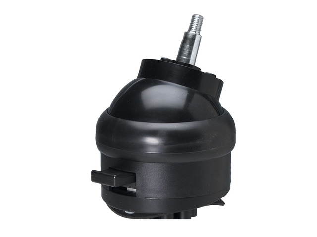 Uflex Tilt Mechanism f/L6 Power Steering