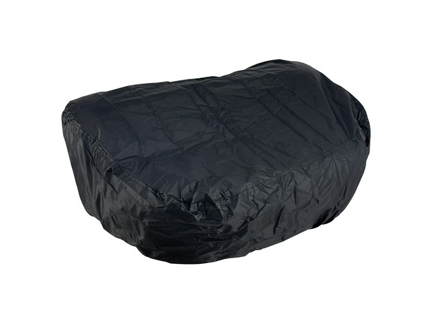 Springfield Economy Casting Seat Cover - Extra Small