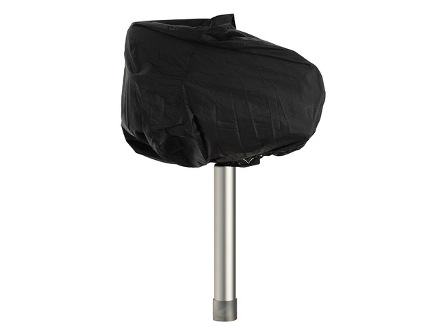 Springfield Economy Low-Back Seat Cover - Small