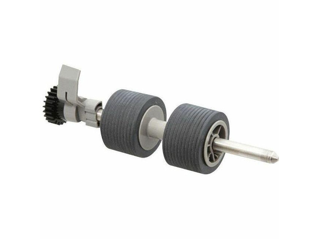 Ricoh Separation Roller PA03575K012