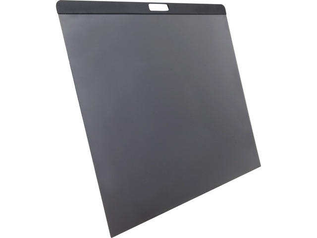 Urban Factory Privacy Screen Filter Matte, Glossy