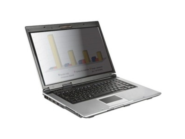 Urban Factory Ssw22uf Secret Privacy Screen Filter