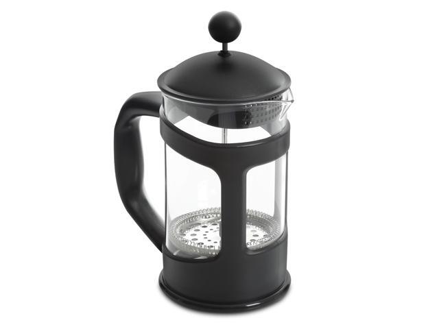 MR. COFFEE 92303.02 Brivio Coffee Press, 28 oz.