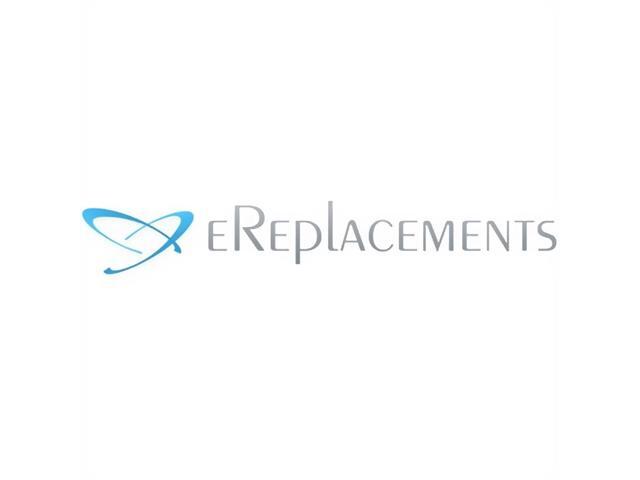Ereplacements Battery