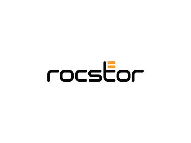 Rocstor Rocbolt R22 Cable Lock Y1RB002B1