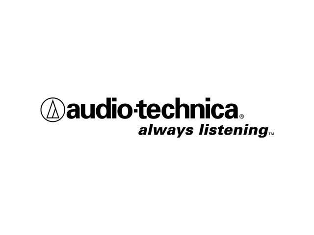 AudioTechnica AT85EP Cartridge