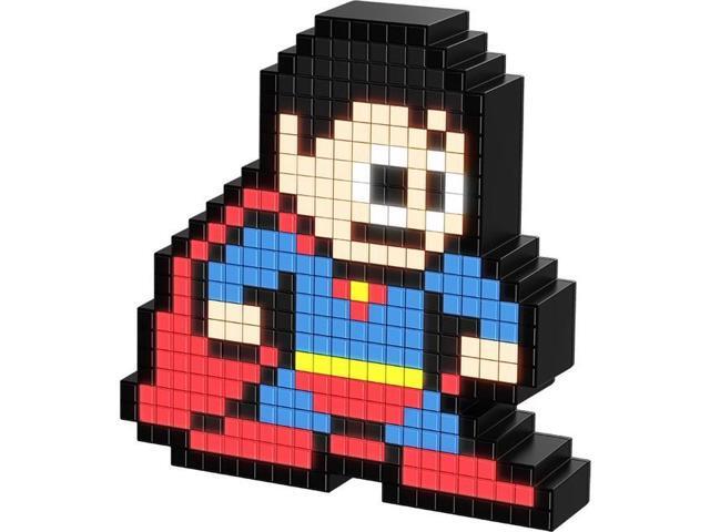 PDP Pixel Pals - Superman