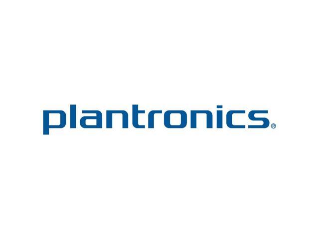 Plantronics BackBeat 505 Headset 20890901