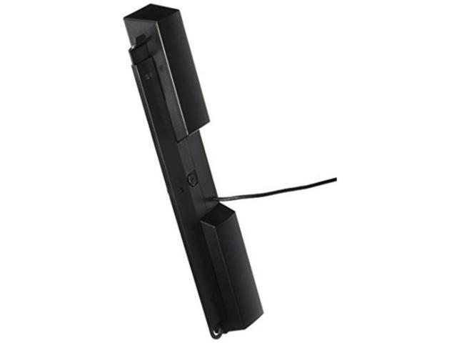 Lenovo USB Soundbar - image 3