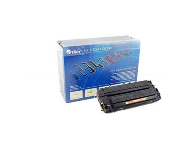 Troy Group Inc. Troy M402/m426 Mfp Security Toner Hy Car