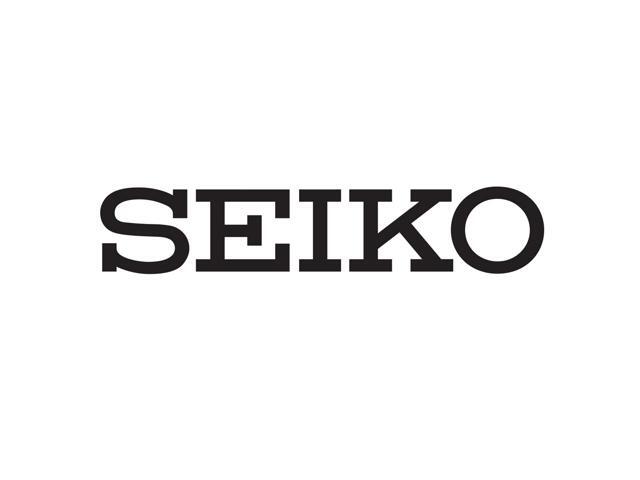 SEIKO MPB30 MOBILE PRINTER BLUETOOTH 203 DPI 127MMSEC 80 MM PAPER