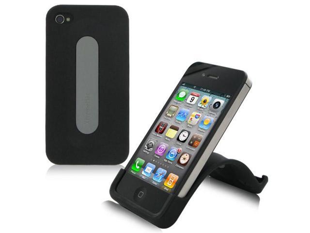 XtremeMac Black Case & Covers