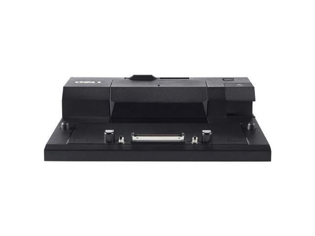 DELL 8W9HM