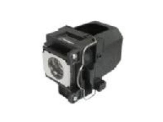 Total Micro Projector Lamp - 230 W Projector Lamp - UHE - 2500 Hour, 3500 Hour ECO