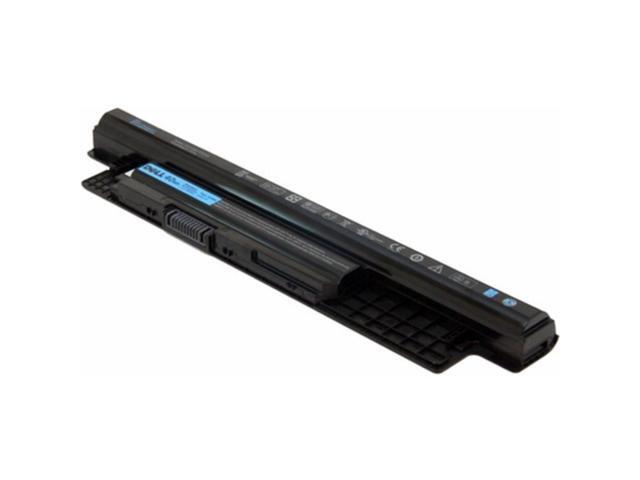 Total Micro 312-1387-TM This High Quality 4-Cell 2900Mah Li-Ion Battery Meets Or Exceeds Oe