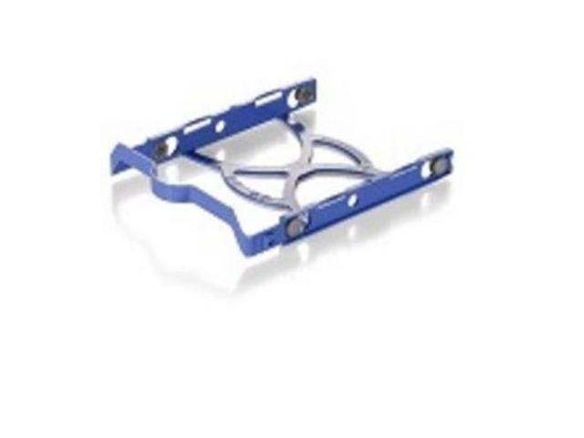 Lenovo Drive Bay Adapter Internal