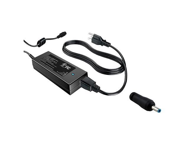 45WATT 19VOLT AC ADAPTER FOR