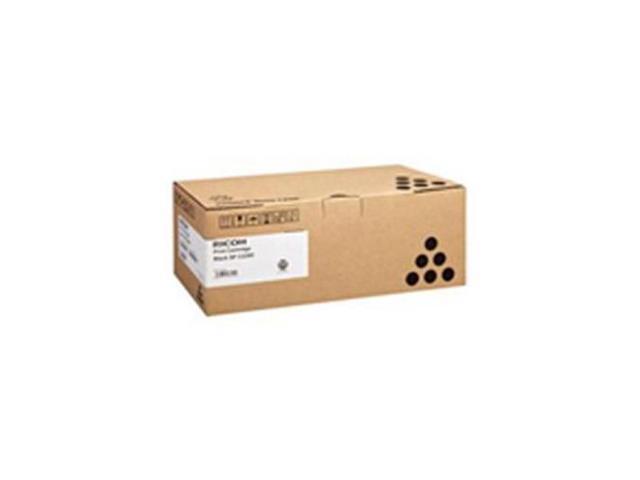 RICOH 821021 RICOH WIDE FORMAT BLACK TONER CARTRIDGE FOR USE IN GWD5100 GWD7140 LW5100 LW7140