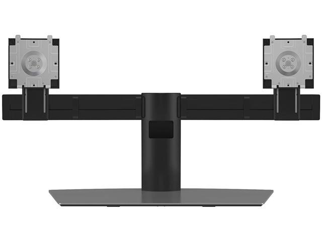 DELL MDS19 Dual Monitor Stand