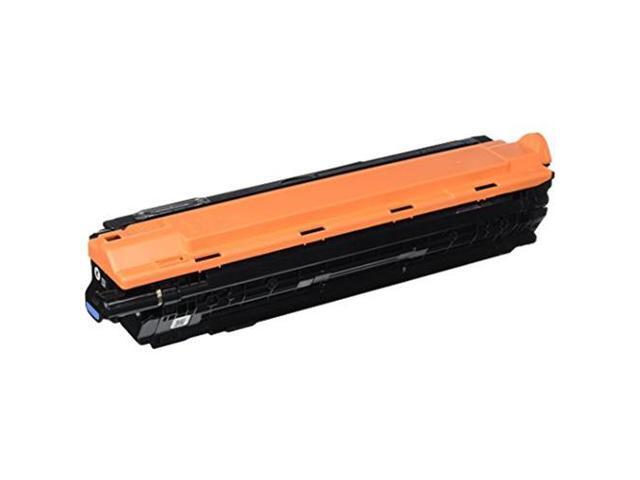 Canon 8520B003 Black Drum Unit