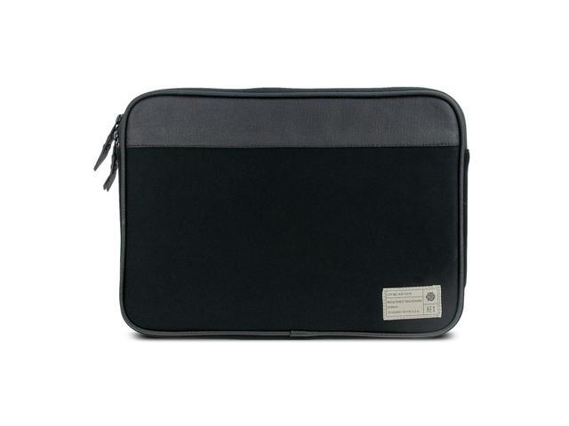 HEX Mona Sleeve in Black