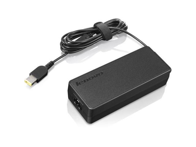 ThinkPad 90W AC Adapter Slim Tip - image 8