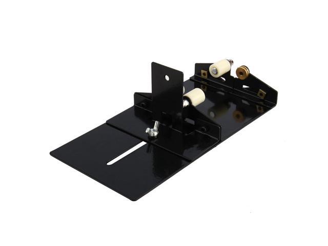 GC-BC100 Glass Bottle Cutter Glass Cutter Machine Wine Beer Glass Bottles Cutting Tools