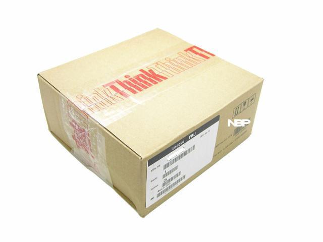 New Genuine Lenovo ThinkStation P910 W4100(mDPx4) 2GB Graphic Card 00FC807 New Genuine Lenovo ThinkStation P910 W4100(mDPx4) 2GB Graphic Card 00FC807