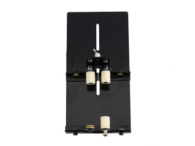 GC-BC100 Glass Bottle Cutter Glass Cutter Machine Wine Beer Glass Bottles Cutting Tools