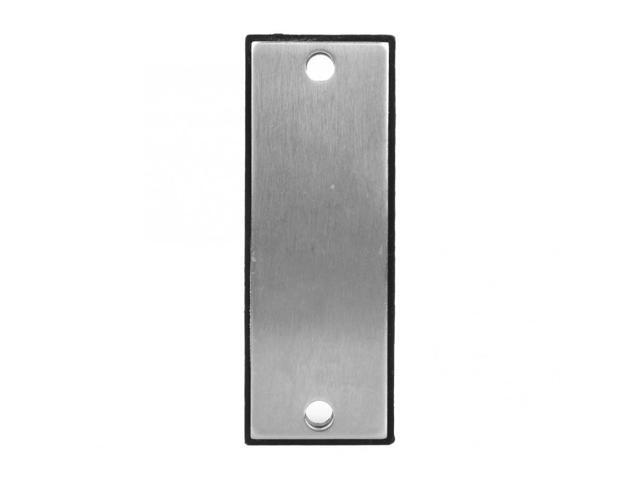 MTC160A 1600V Two-way Thyristor Module Silicon Controlled Rectifier Diode Metal Case 3 Pins 160A Bridge Rectifier