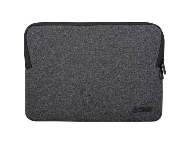 Urban Factory MSN10UF Carrying Case for 14' Notebook Ultrabook Black