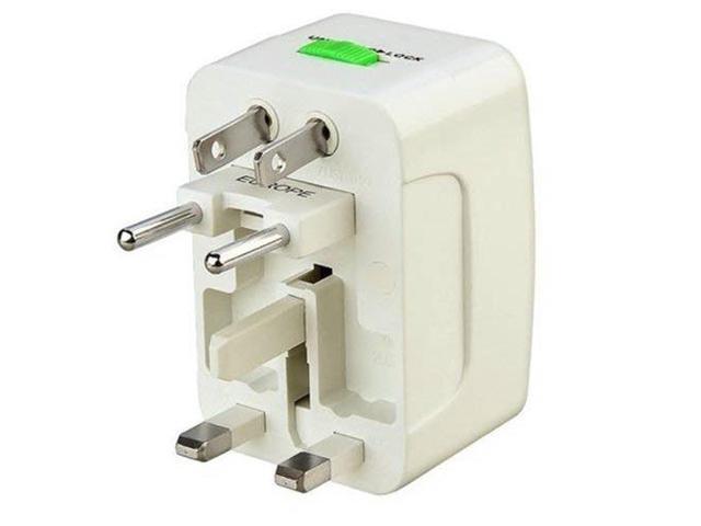 Konica Minolta A4RCWY1 Sk703 Staple Cartridge